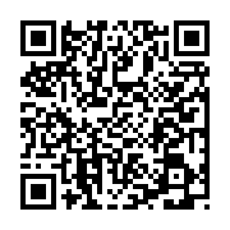 QR code for 8QF8768