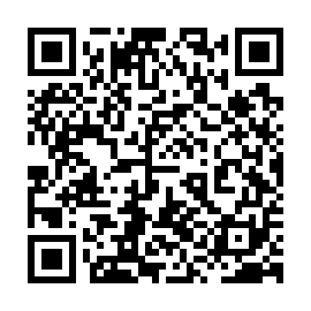QR code for 8QFG51