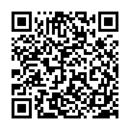 QR code for 8QFI73