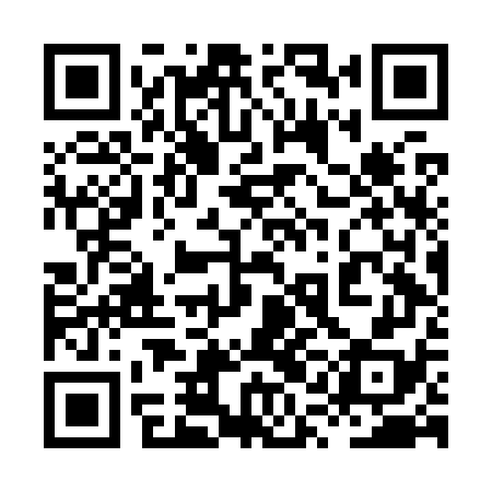 QR code for 8QFK78