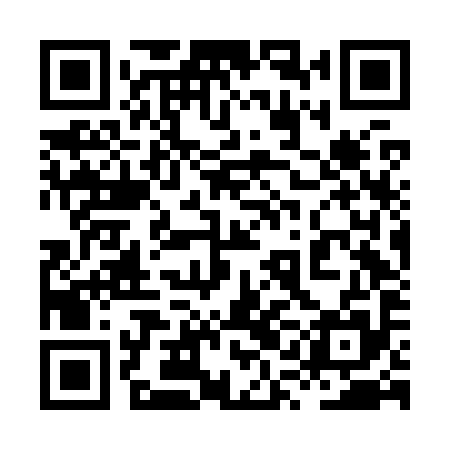 QR code for 8QFK95