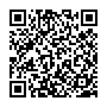 QR code for 8QFT35
