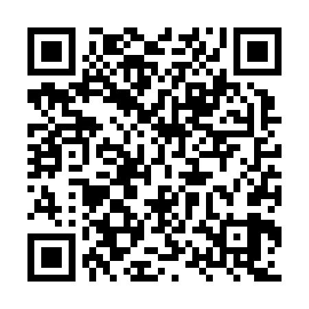 QR code for 8QFZ69
