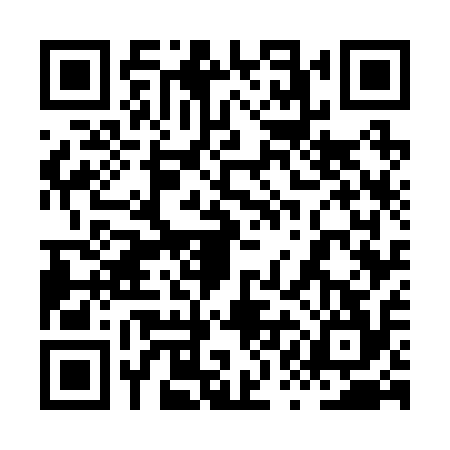 QR code for 8QG2143