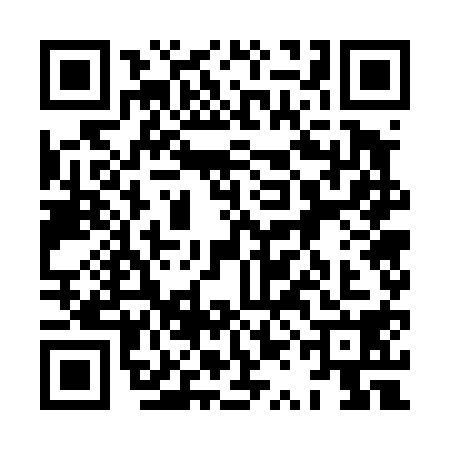 QR code for 8QG4187