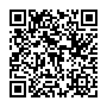 QR code for 8QG6592