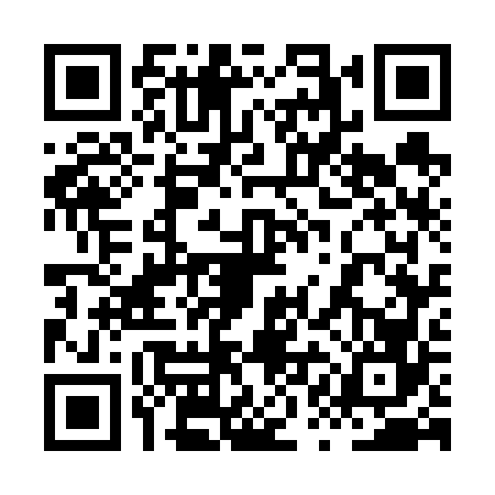 QR code for 8QG6664