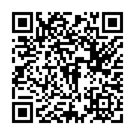 QR code for 8QG8996