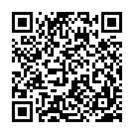 QR code for 8QGJ96