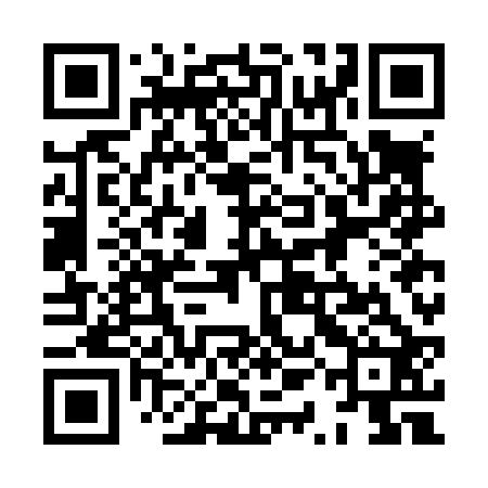 QR code for 8QGL22