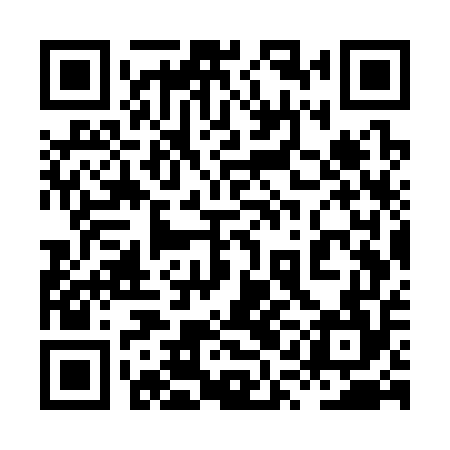QR code for 8QGS54