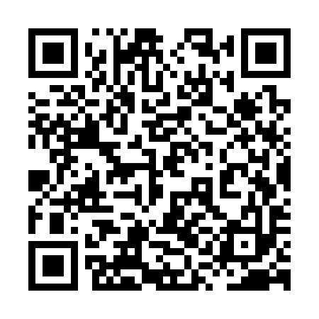 QR code for 8QGS93