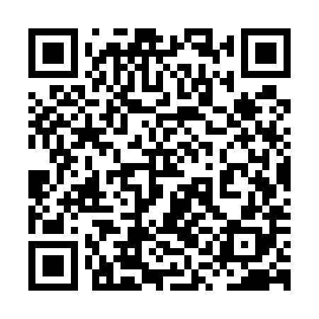QR code for 8QGU88