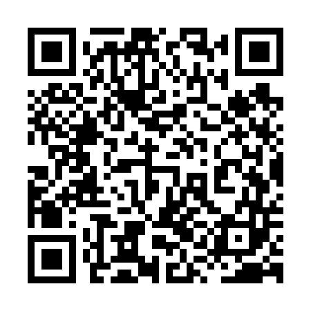 QR code for 8QGV43