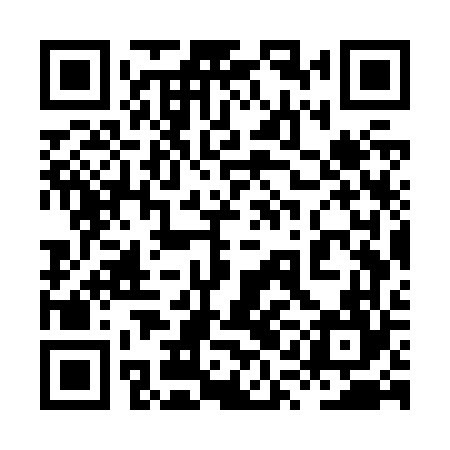 QR code for 8QGZ64