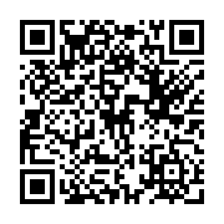 QR code for 8QH1556