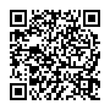 QR code for 8QH3623