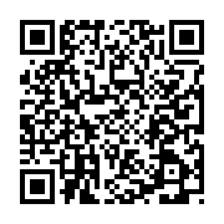 QR code for 8QH3878