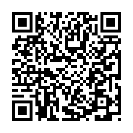 QR code for 8QH4624
