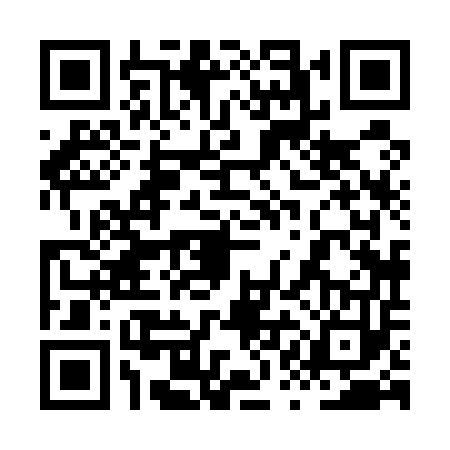 QR code for 8QH5533