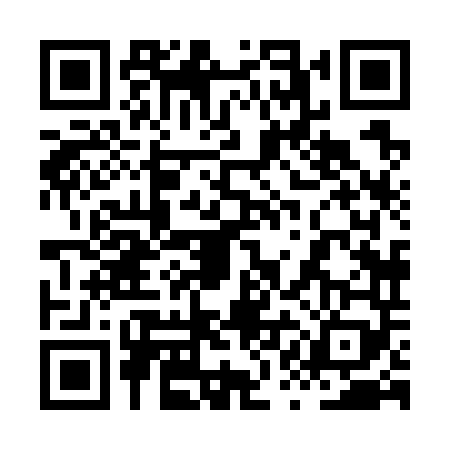 QR code for 8QH7492
