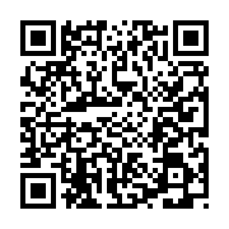 QR code for 8QH8865