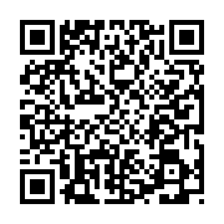QR code for 8QH9768