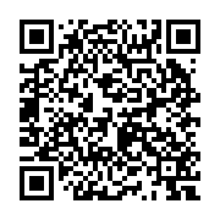 QR code for 8QHB53