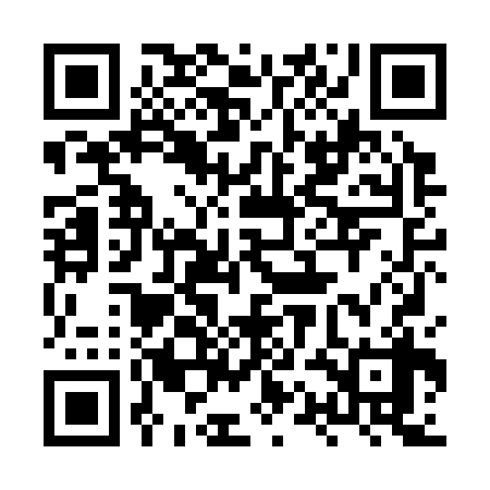 QR code for 8QHC38