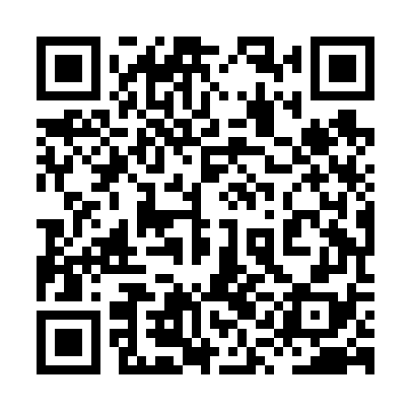 QR code for 8QHF78