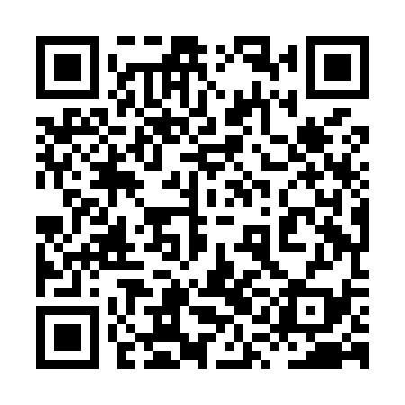 QR code for 8QHM39