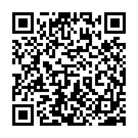 QR code for 8QHN13