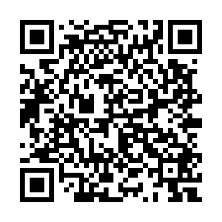 QR code for 8QHU48