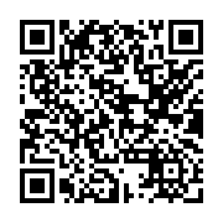 QR code for 8QHX97