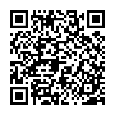 QR code for 8QI4876