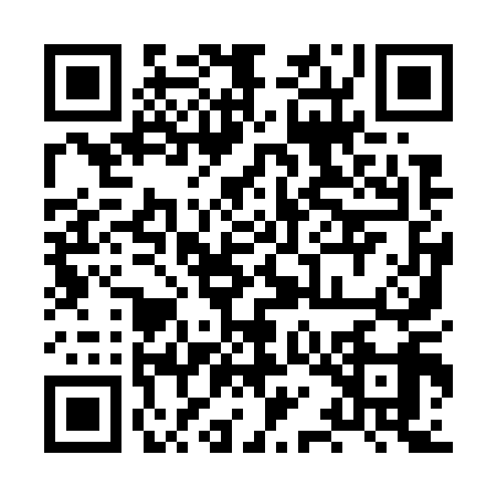 QR code for 8QI7193
