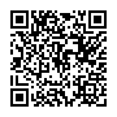 QR code for 8QI8233