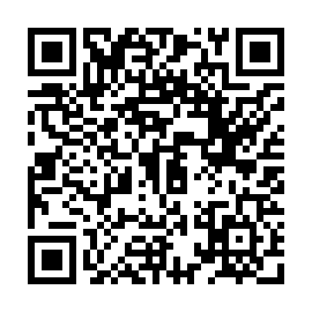 QR code for 8QI8243