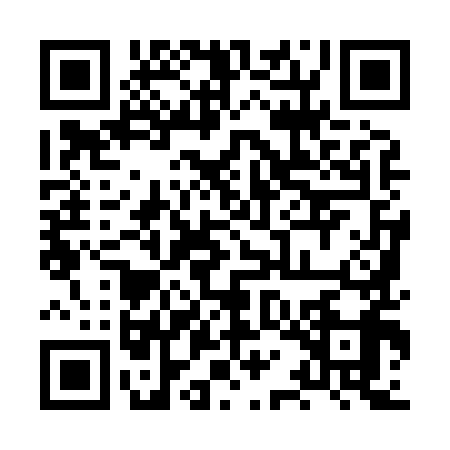 QR code for 8QI8991