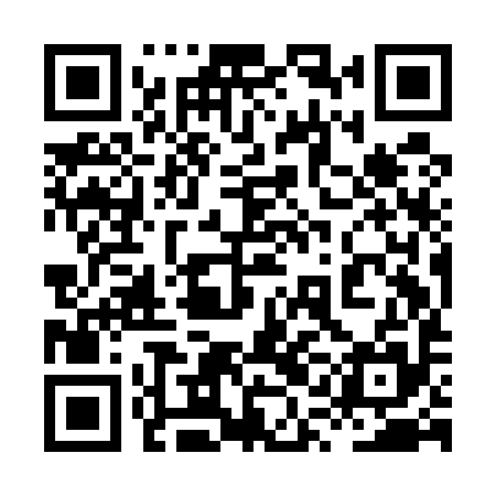 QR code for 8QIE95