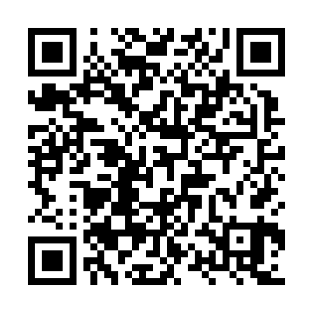 QR code for 8QIJ61