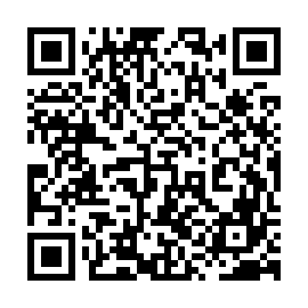 QR code for 8QIK66