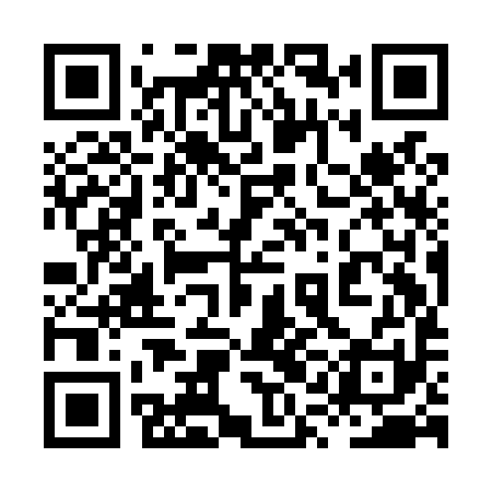 QR code for 8QIL91