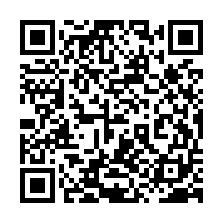 QR code for 8QIO51