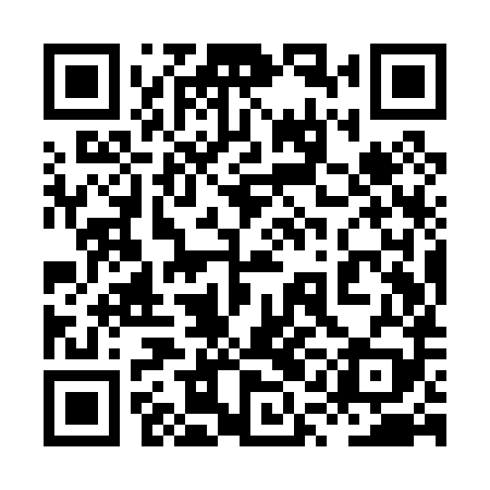 QR code for 8QIP89