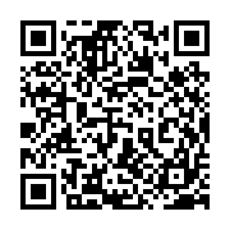 QR code for 8QIR17