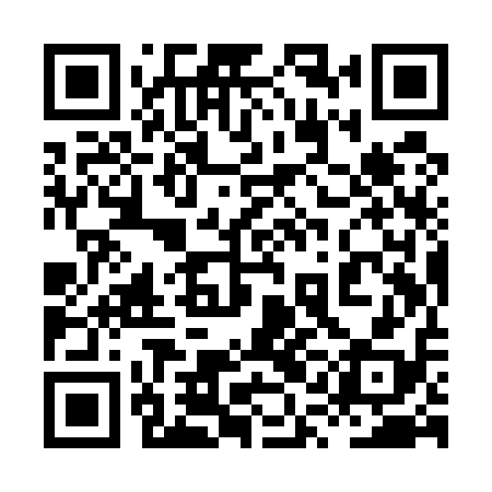 QR code for 8QIU18