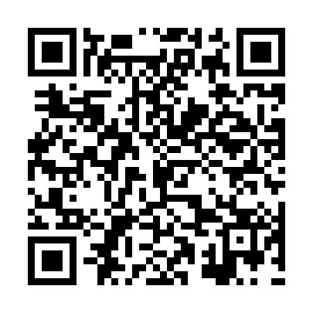 QR code for 8QIX83