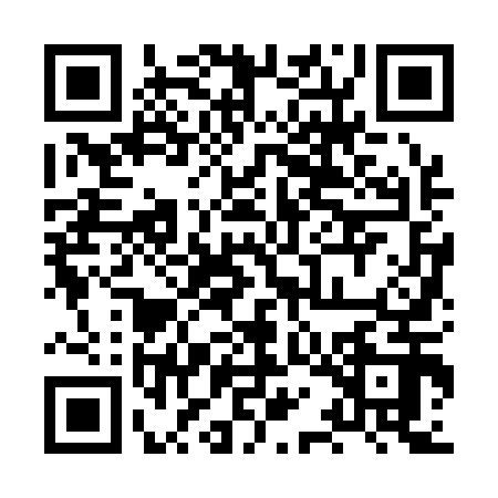 QR code for 8QJ1122