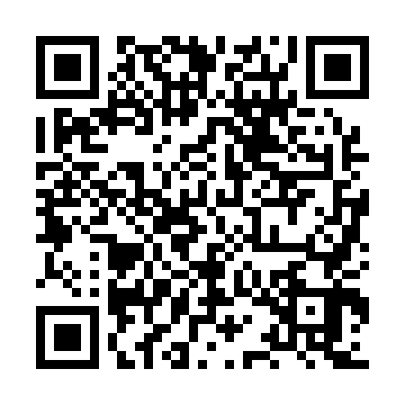 QR code for 8QJ1437